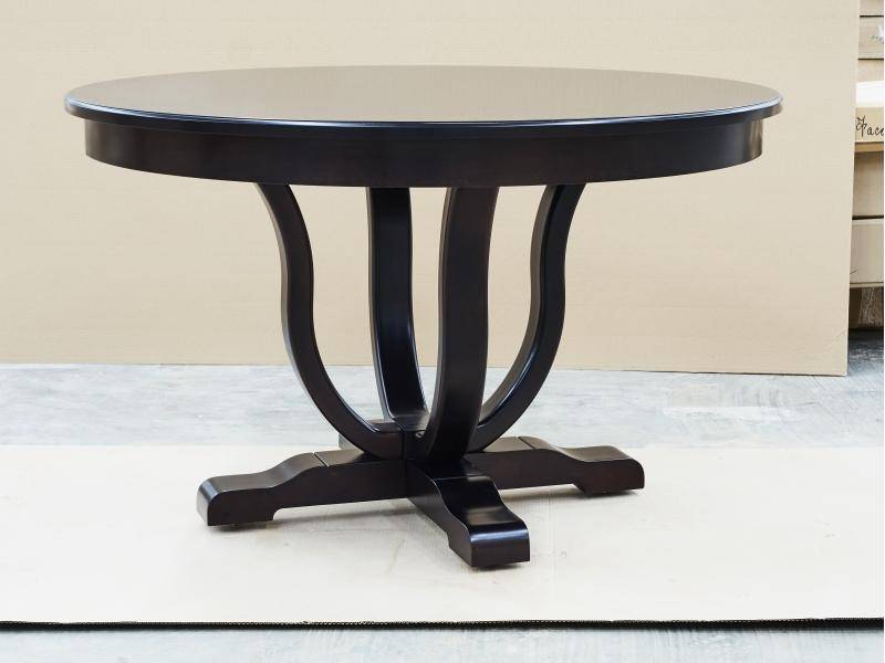 стол круглый лотос в Нижневартовске