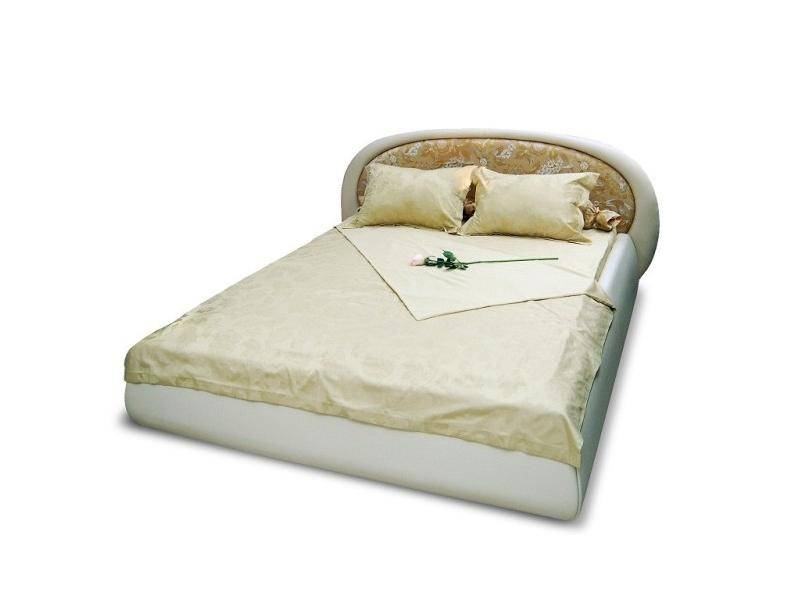 удобная кровать элис в Нижневартовске