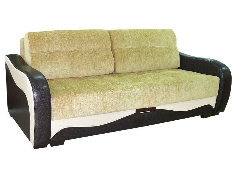 диван прямой камила 1h в Нижневартовске