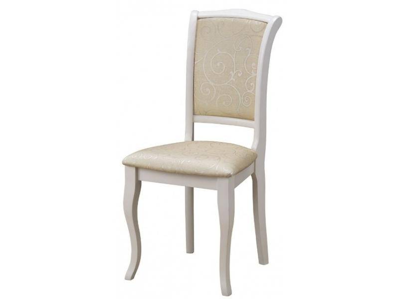 стул opera-op-sc2 белый в Нижневартовске