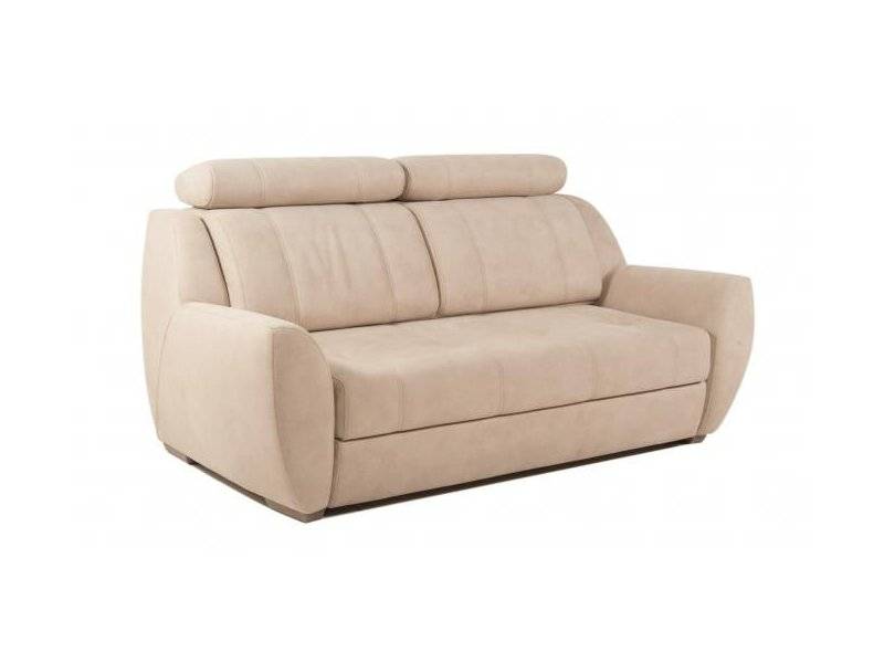 диван прямой орион в Нижневартовске