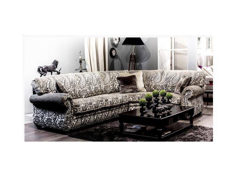 красивый диван симфония в Нижневартовске