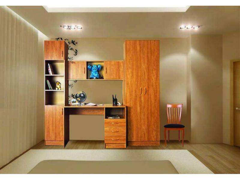 детская школьник в Нижневартовске