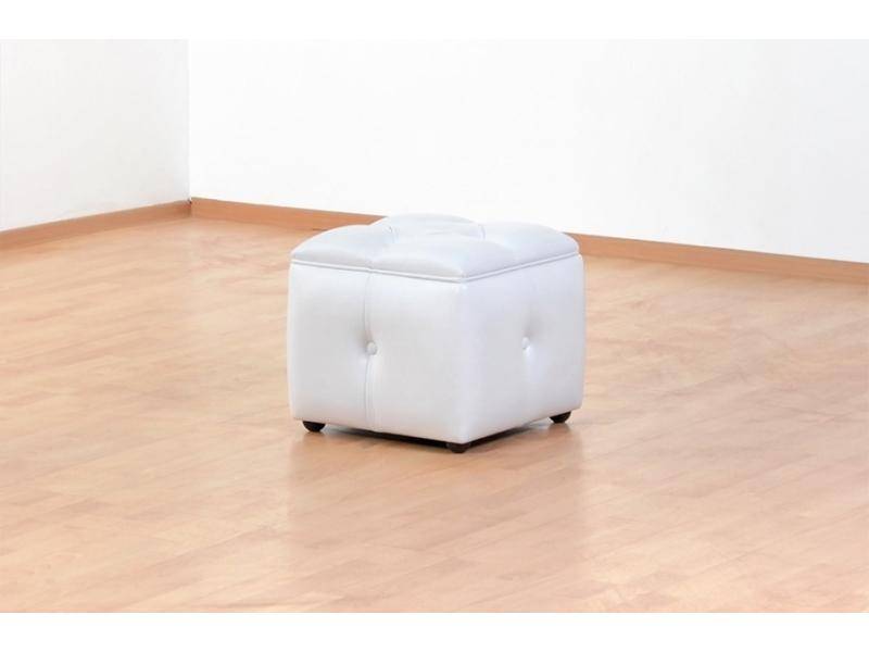 квадратный пуф алеро в Нижневартовске