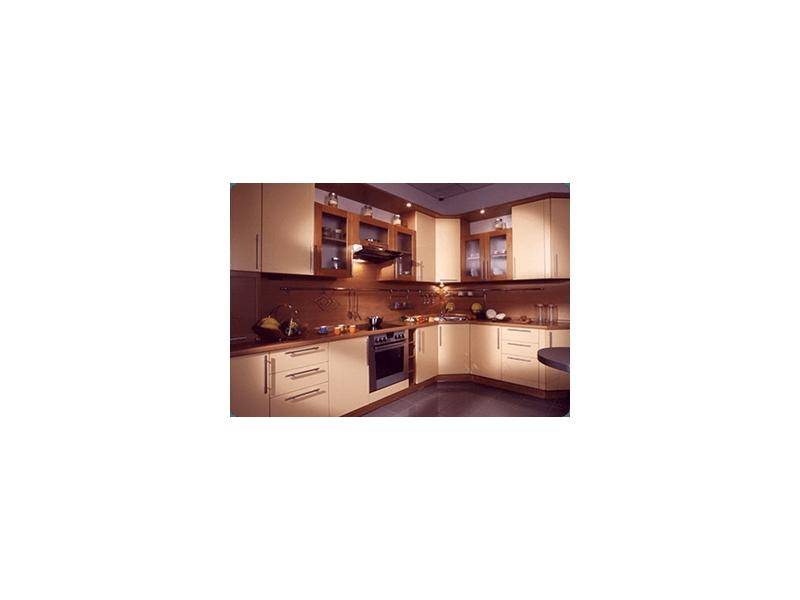 угловая кухня карина в Нижневартовске