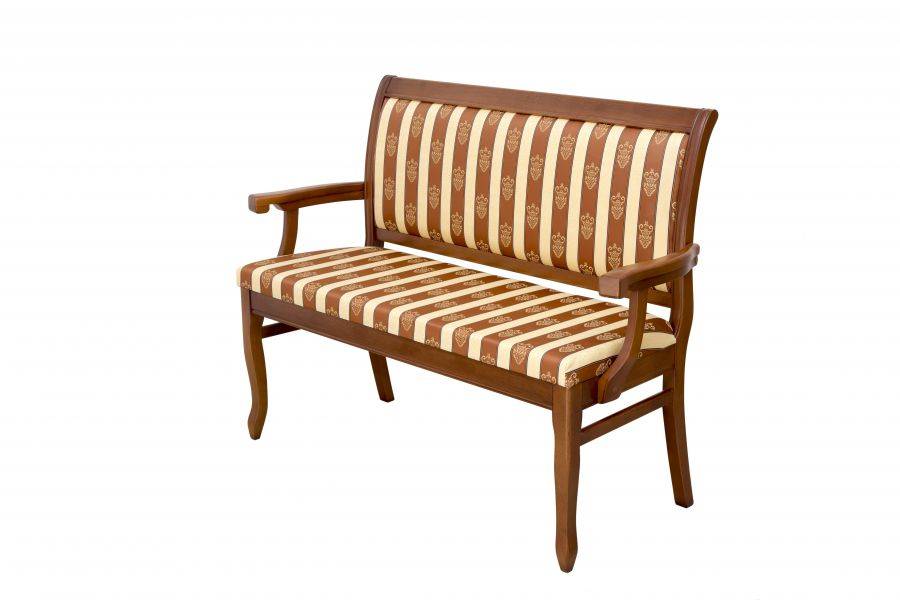 удобная банкетка в прихожую в Нижневартовске