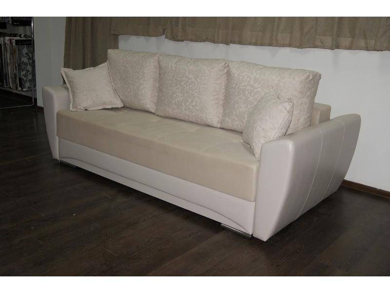 диван прямой премьера в Нижневартовске