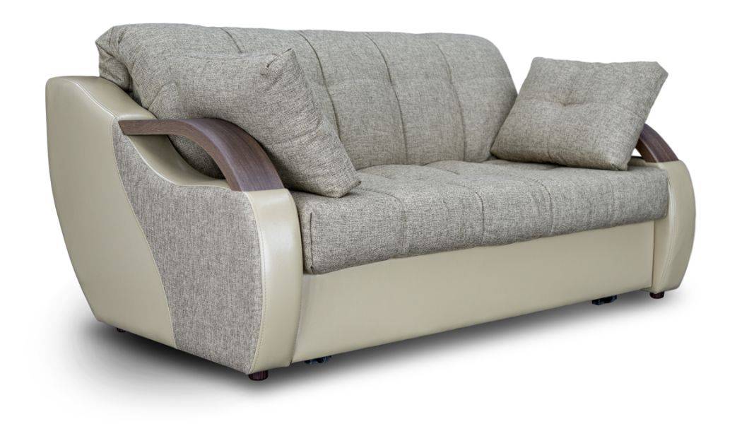 диван-кровать кёльн в Нижневартовске