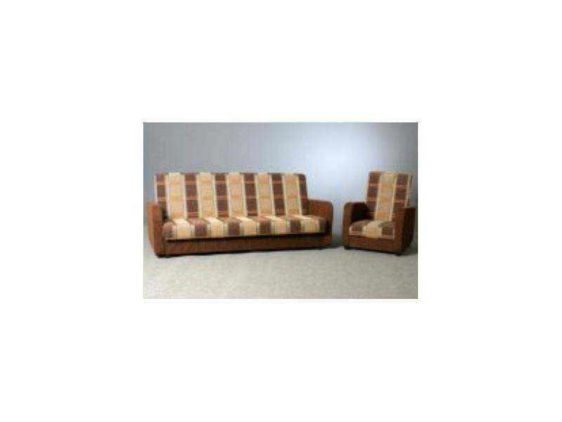 плоский диван в Нижневартовске