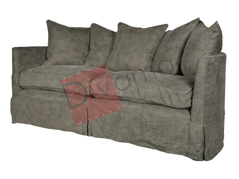 круглая кровать элегант в Нижневартовске