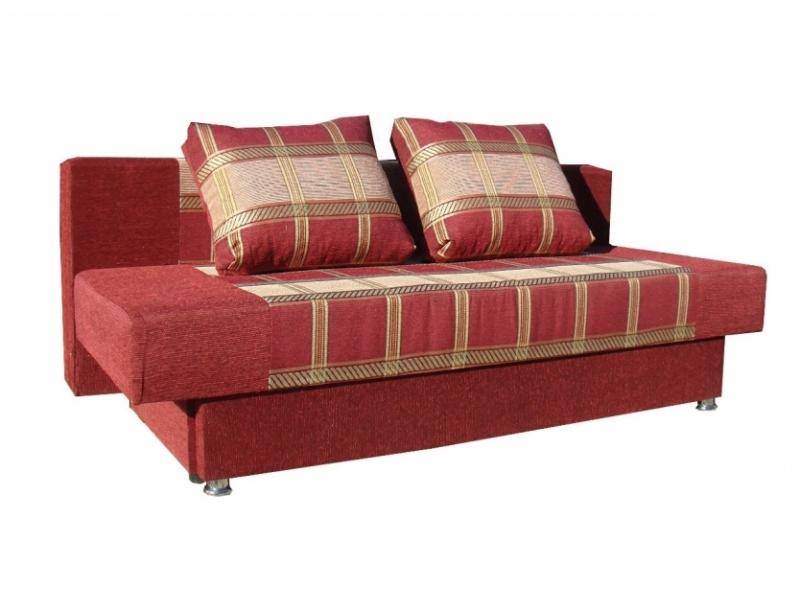 евротахта на пружине в Нижневартовске