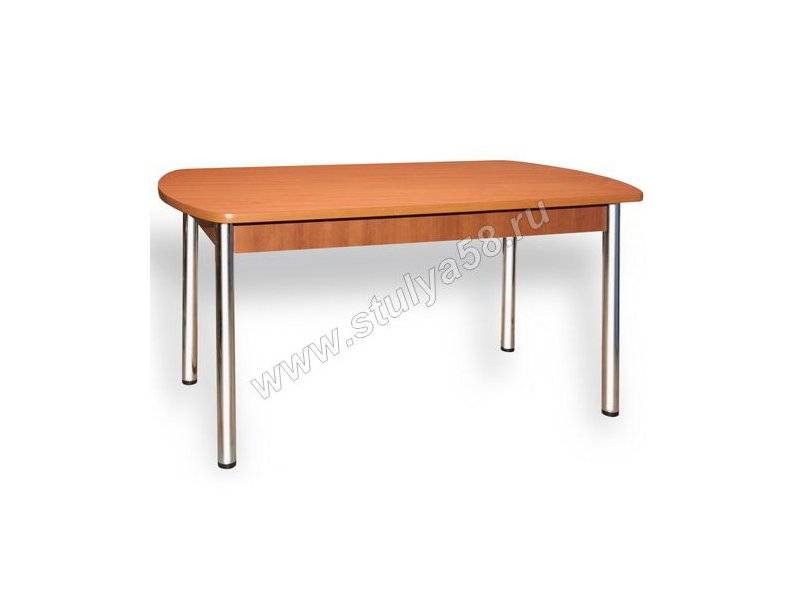 стол премьер в Нижневартовске