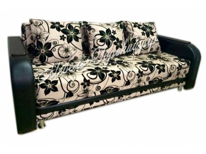 евро-диван тахта в Нижневартовске