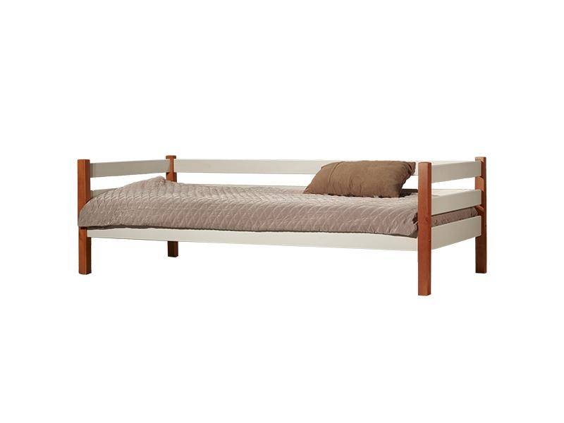 тахта классика тм в Нижневартовске