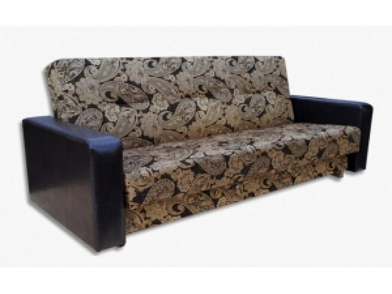 диван прямой рондо шб в Нижневартовске