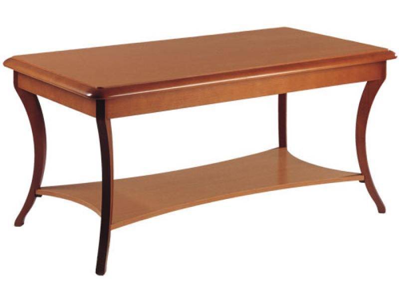 стол журнальный в Нижневартовске