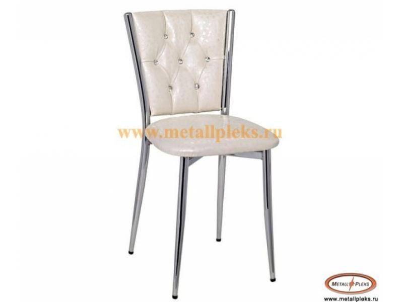 стул ms-058 в Нижневартовске