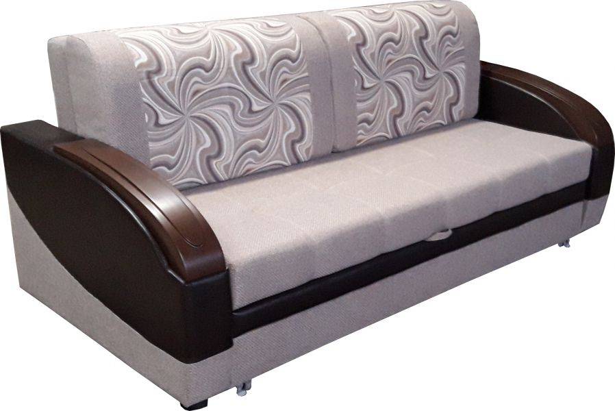 диван-кровать престиж-180 в Нижневартовске