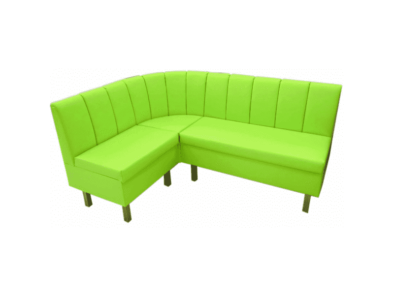 диван ницца угол в Нижневартовске