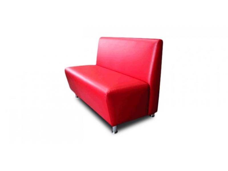 кухонный уголок джаз в Нижневартовске