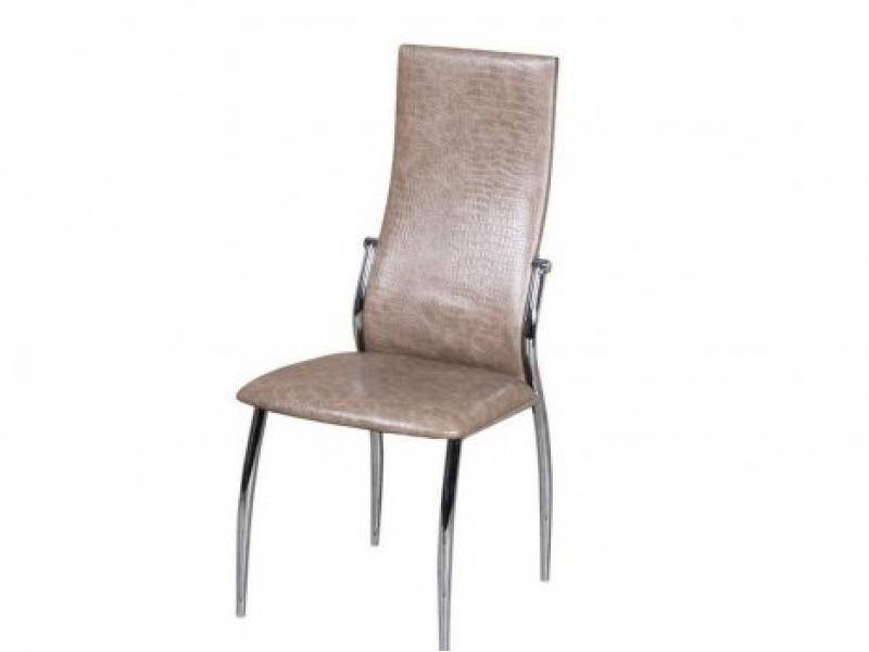 стул лея в Нижневартовске