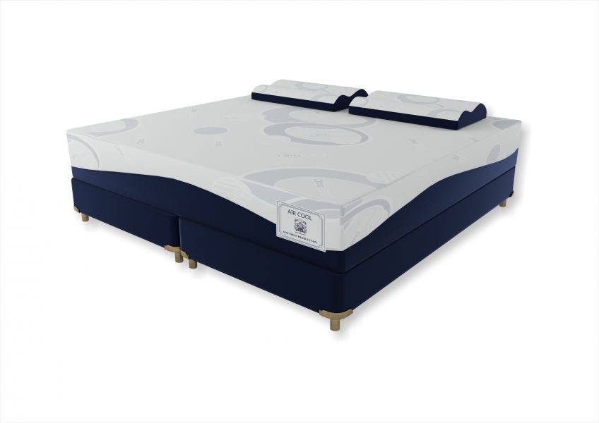 матрас premium air-cool best в Нижневартовске
