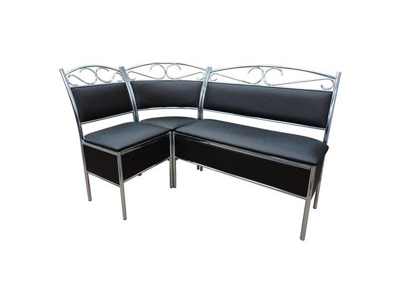 кухонный уголок 3 в Нижневартовске