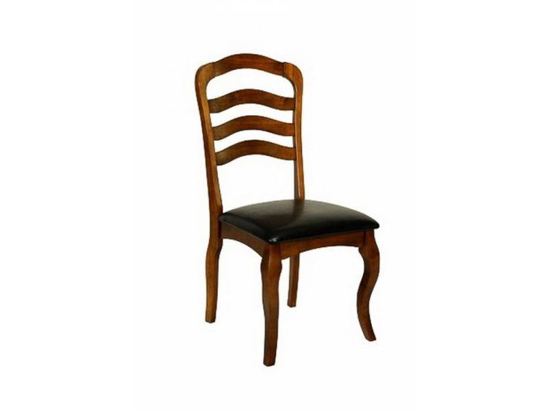 стул деревянный мягкий 4767тк в Нижневартовске