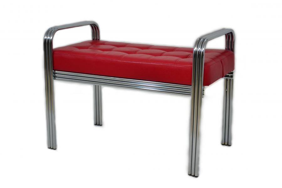 банкетка севилья 80х40 в Нижневартовске