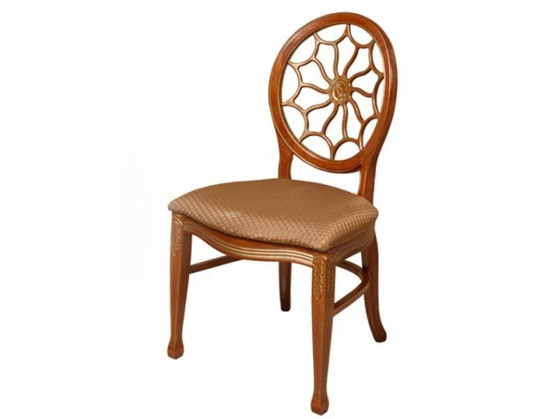 стул тициано в Нижневартовске