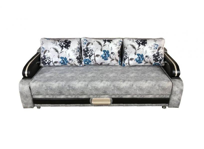 евро-диван комфорт 4 в Нижневартовске