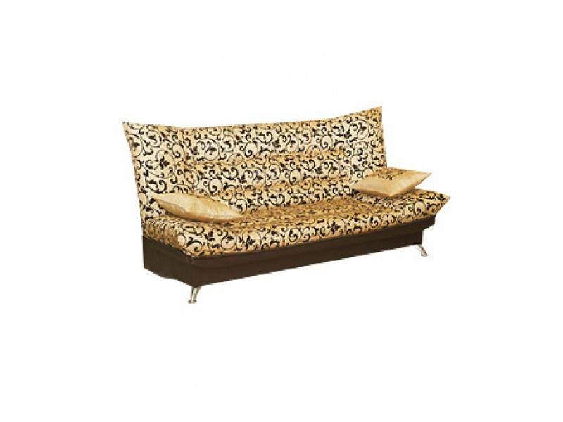 диван прямой марта в Нижневартовске