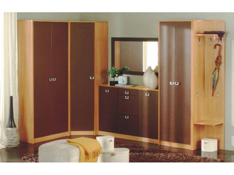 прихожая элла в Нижневартовске