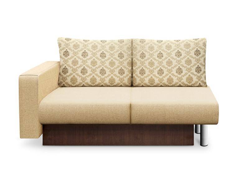 диван прямой мартин в Нижневартовске