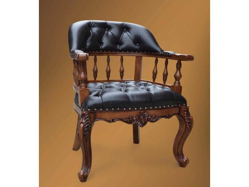 кресло черчилль в Нижневартовске