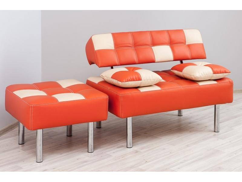 кухонный диван лусо в Нижневартовске