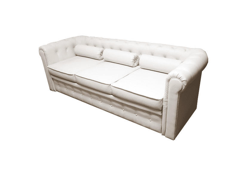 диван прямой шарм в Нижневартовске