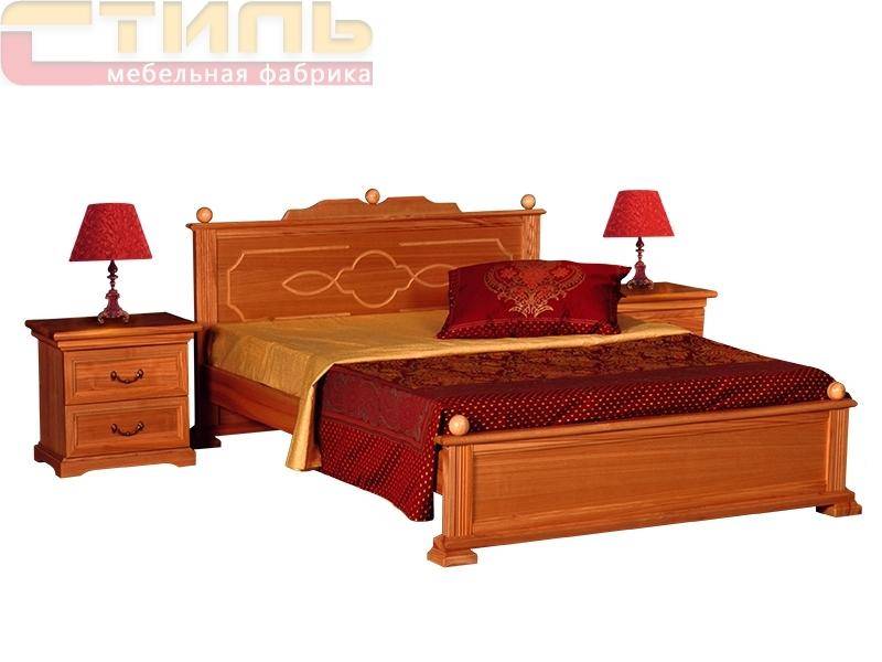 кровать виктория в Нижневартовске