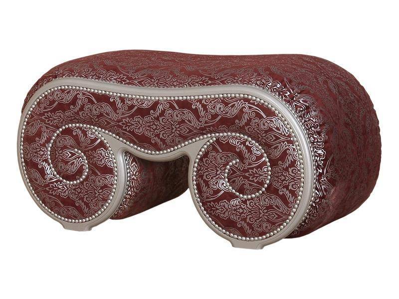 банкетка афина фурор в Нижневартовске