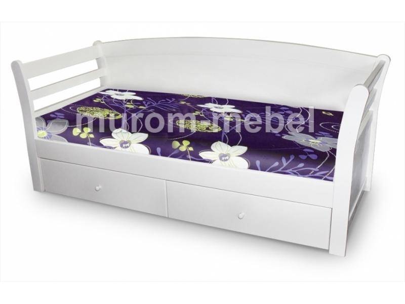 детская кровать верона в Нижневартовске