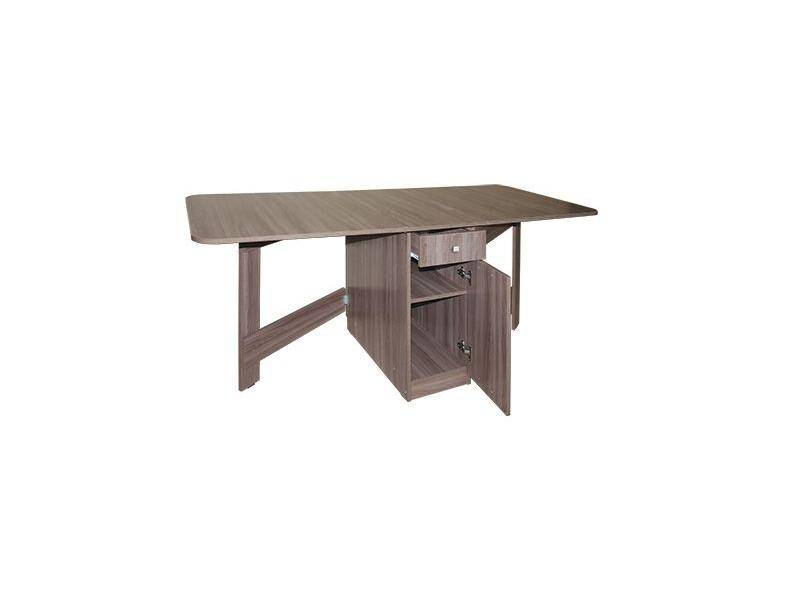 стол обеденный книжка со - 05 в Нижневартовске