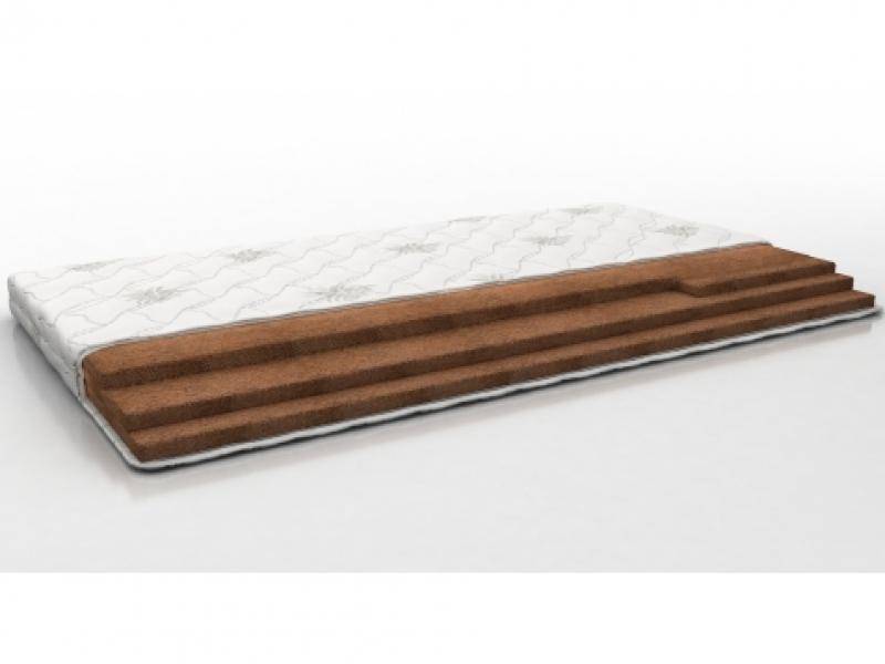 матрас детский алиса мини в Нижневартовске