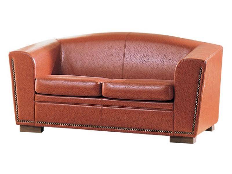 диван прямой этро в Нижневартовске