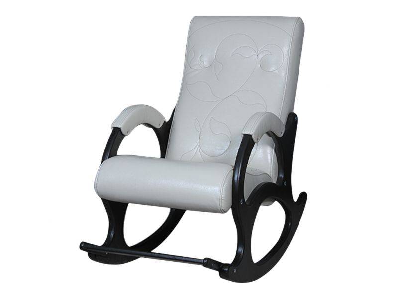 кресло-качалка апрель в Нижневартовске