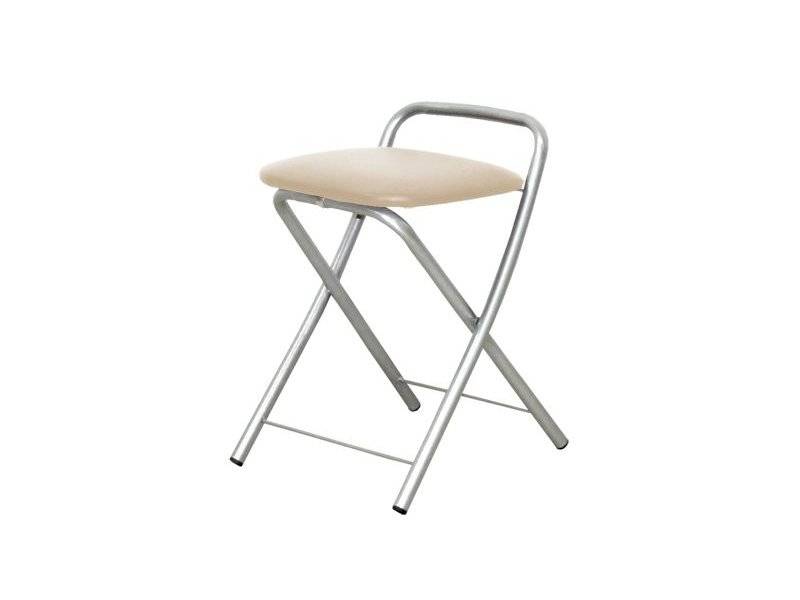 табурет складной в Нижневартовске