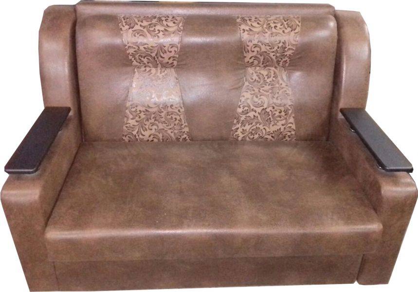 диван казачок дизайн 004 в Нижневартовске