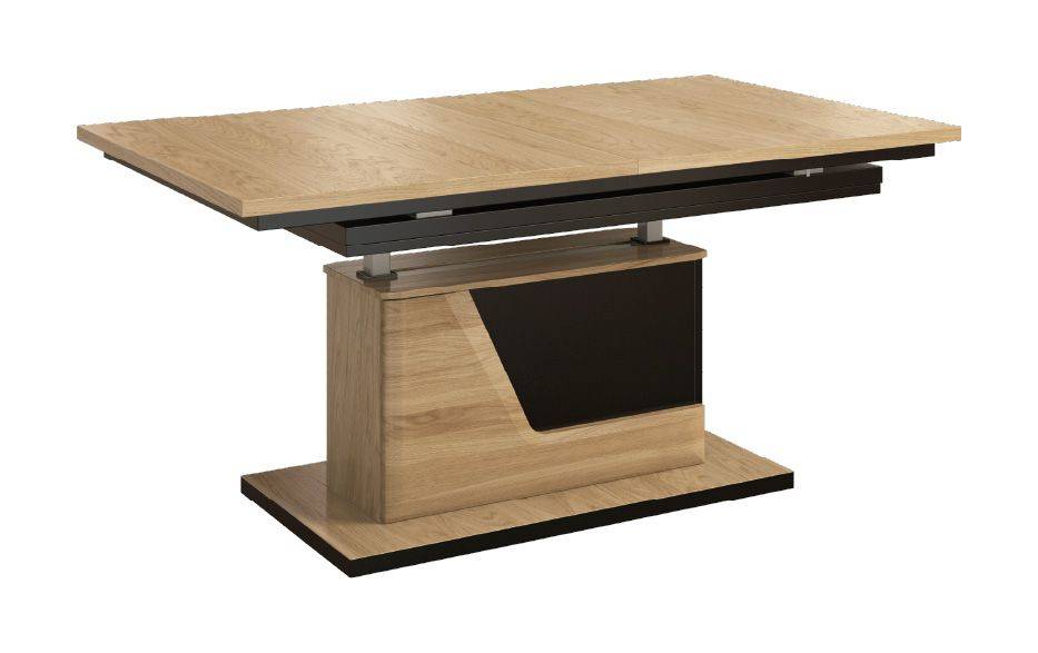 стол-трансформер 3-s в Нижневартовске