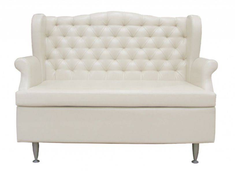 диван классический монарх в Нижневартовске