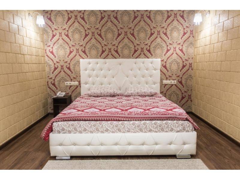 кровать кристина в Нижневартовске