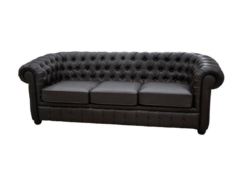 королевский диван честер в Нижневартовске